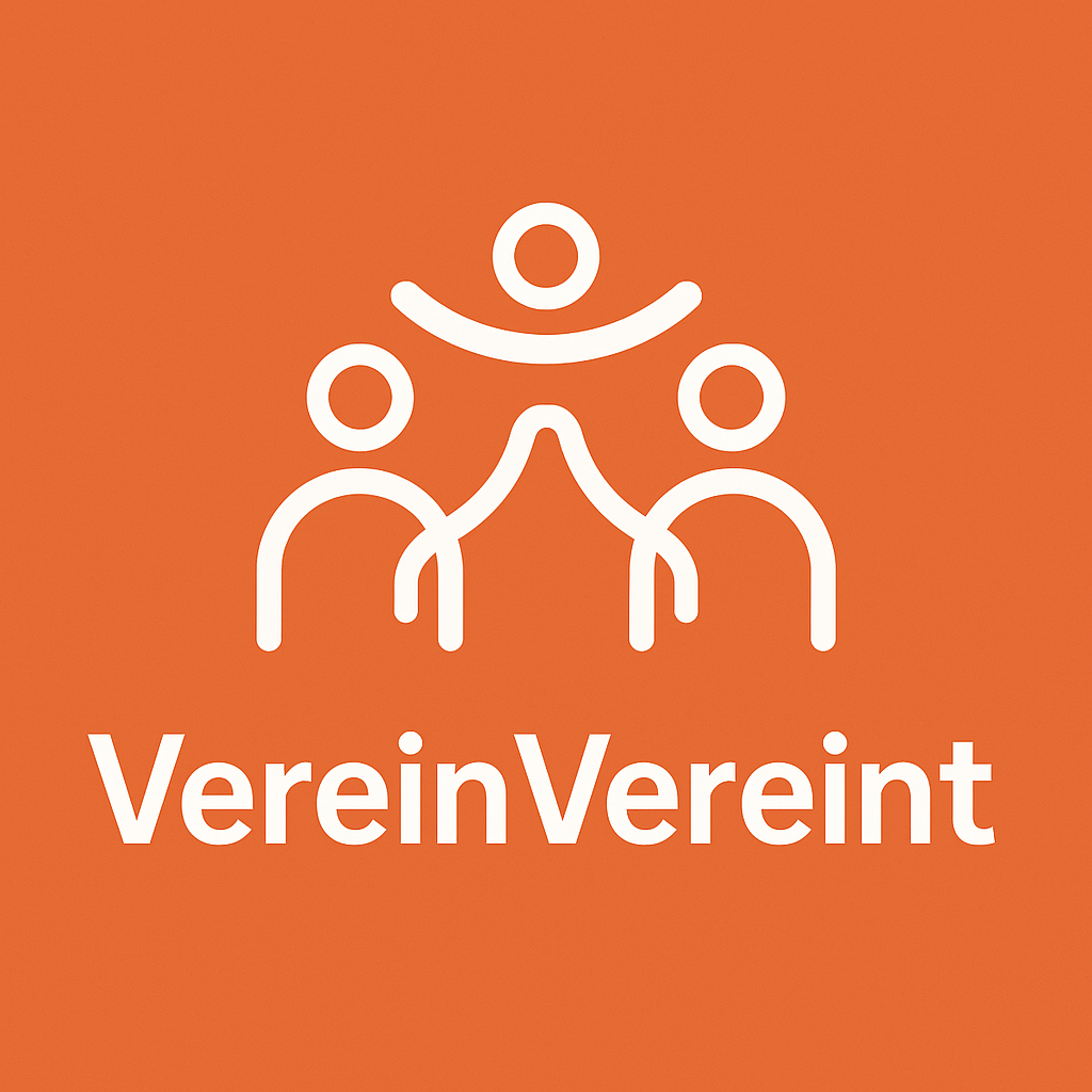 Spendenbescheinigung im Verein