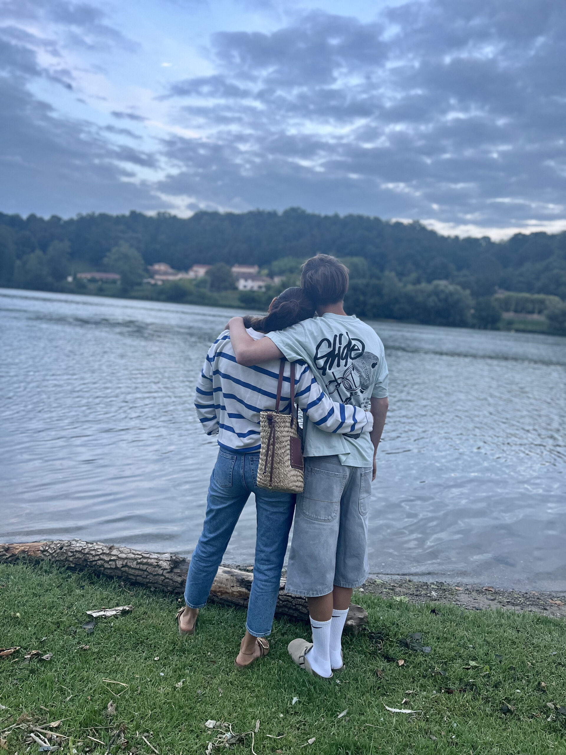 Innenraum Sunlight Alcove A38